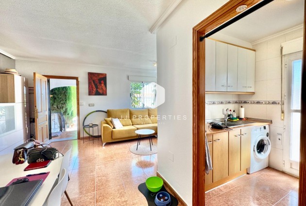 Tweedehands - Chalet -
Orihuela Costa - Los Altos