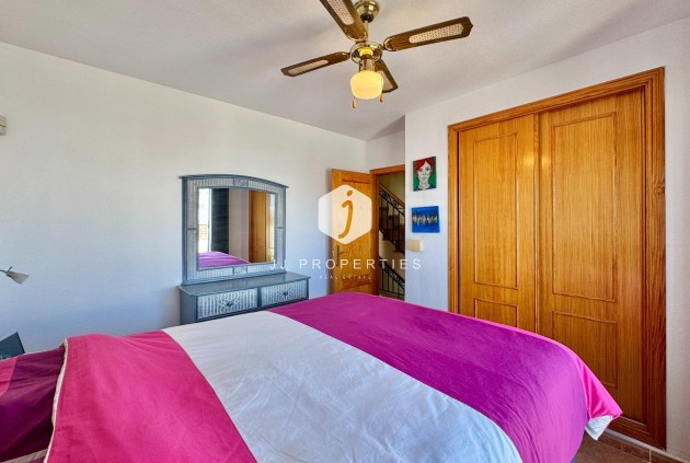 Tweedehands - Chalet -
Orihuela Costa - Los Altos