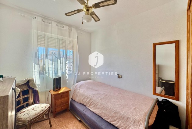 Tweedehands - Chalet -
Orihuela Costa - Los Altos