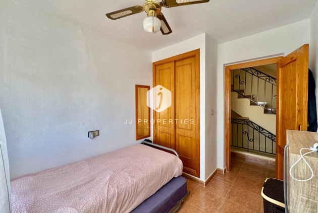 Tweedehands - Chalet -
Orihuela Costa - Los Altos