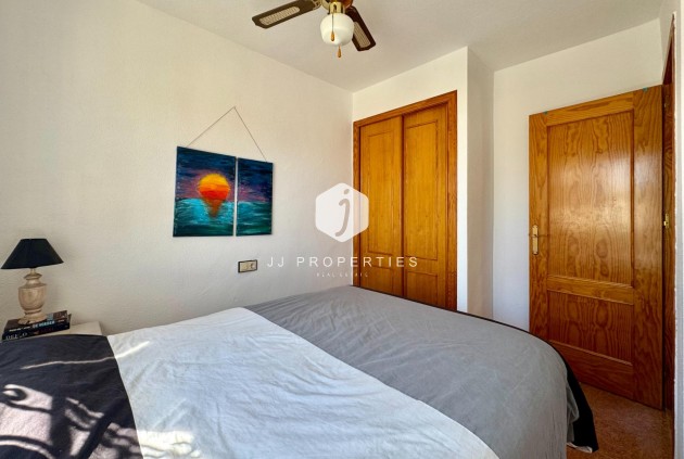 Tweedehands - Chalet -
Orihuela Costa - Los Altos