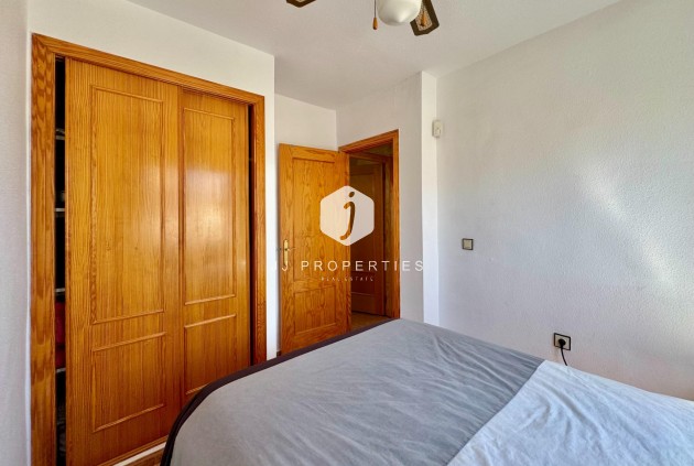Tweedehands - Chalet -
Orihuela Costa - Los Altos