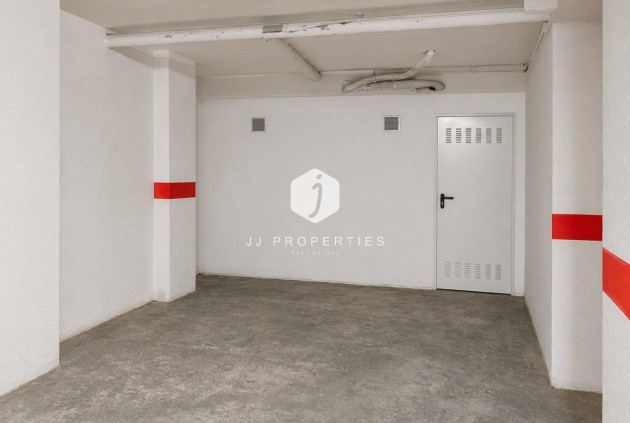 D'occasion - Appartement -
Torrevieja