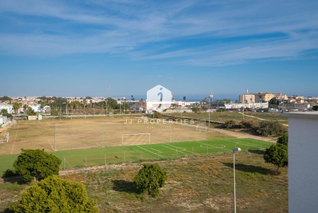 Tweedehands - Appartement / flat -
Orihuela Costa - Rocio Del Mar