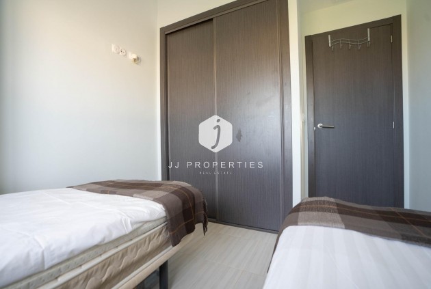 Tweedehands - Appartement / flat -
Orihuela Costa - Rocio Del Mar