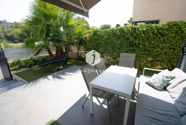 Tweedehands - Appartement / flat -
Orihuela Costa - Rocio Del Mar