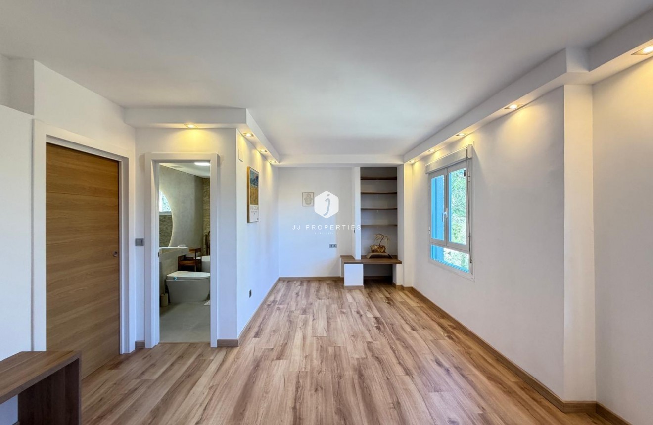 Aus zweiter Hand - Wohnung -
Orihuela Costa - Altos De Campoamor