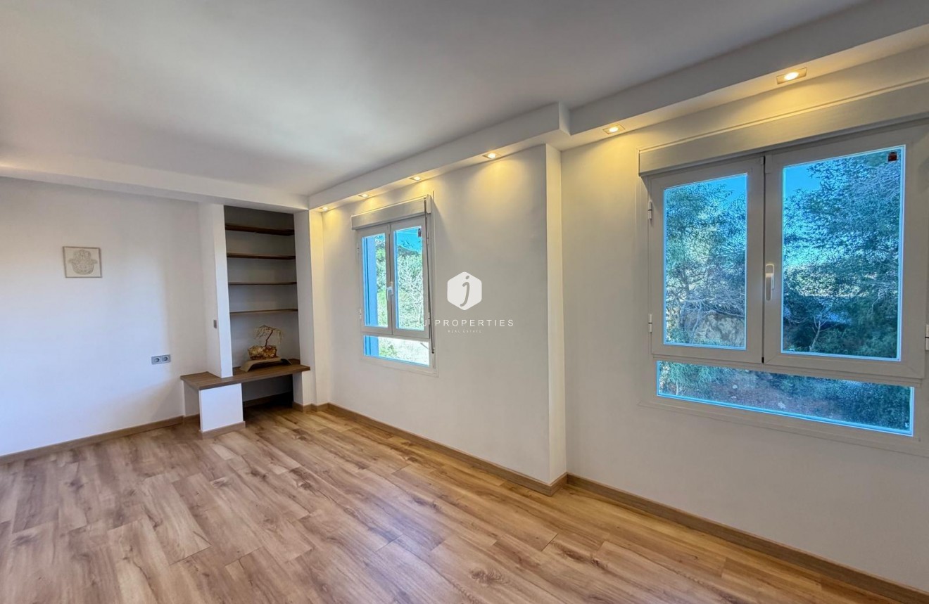 Aus zweiter Hand - Wohnung -
Orihuela Costa - Altos De Campoamor