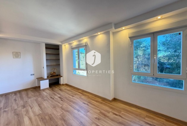 Aus zweiter Hand - Wohnung -
Orihuela Costa - Altos De Campoamor