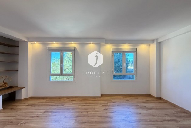 Aus zweiter Hand - Wohnung -
Orihuela Costa - Altos De Campoamor