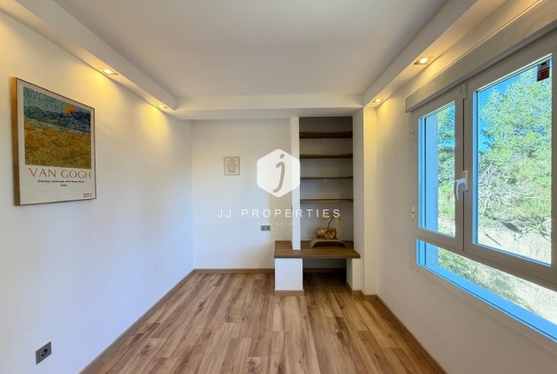 Aus zweiter Hand - Wohnung -
Orihuela Costa - Altos De Campoamor