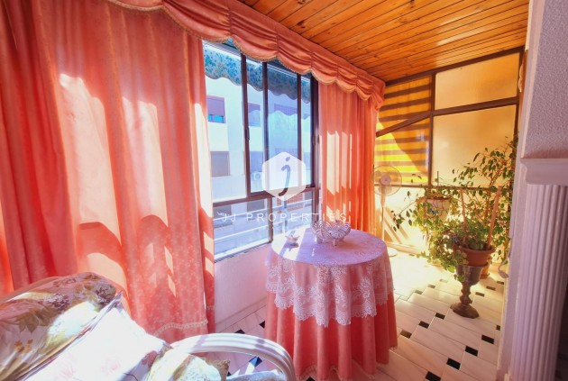 D'occasion - Appartement -
Torrevieja - Acequion