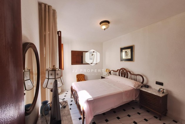 D'occasion - Appartement -
Torrevieja - Acequion