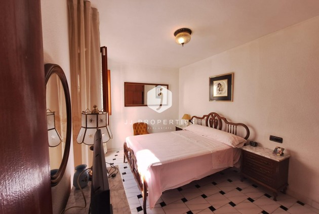 D'occasion - Appartement -
Torrevieja - Acequion