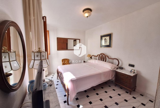 D'occasion - Appartement -
Torrevieja - Acequion