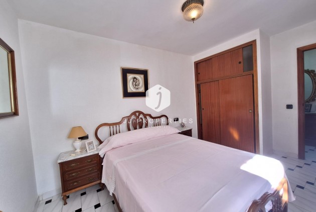 D'occasion - Appartement -
Torrevieja - Acequion