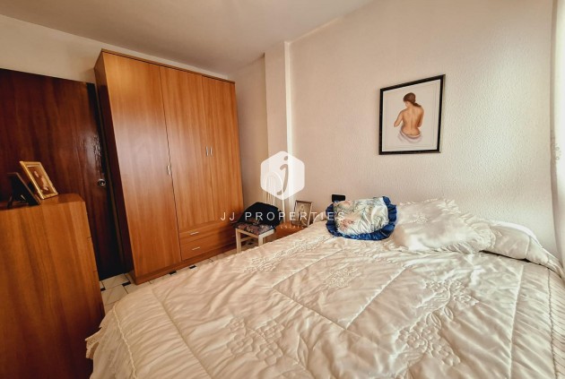 D'occasion - Appartement -
Torrevieja - Acequion