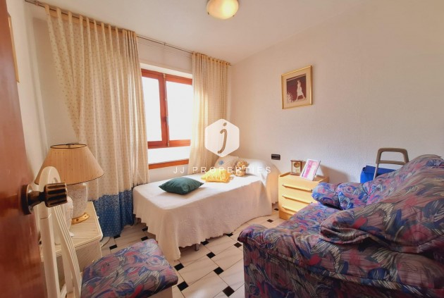 D'occasion - Appartement -
Torrevieja - Acequion