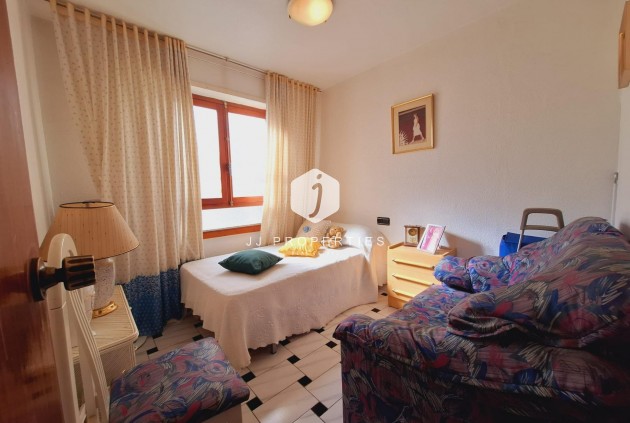 D'occasion - Appartement -
Torrevieja - Acequion