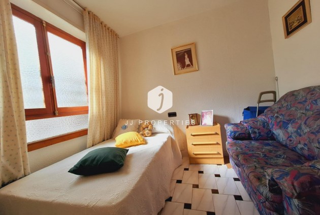D'occasion - Appartement -
Torrevieja - Acequion