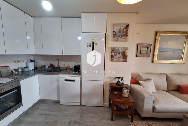 Tweedehands - Appartement / flat -
Orihuela Costa - Los Dolses