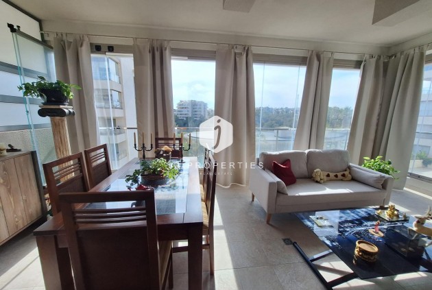 Tweedehands - Appartement / flat -
Orihuela Costa - Los Dolses