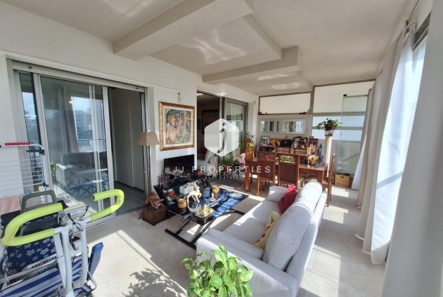 Tweedehands - Appartement / flat -
Orihuela Costa - Los Dolses