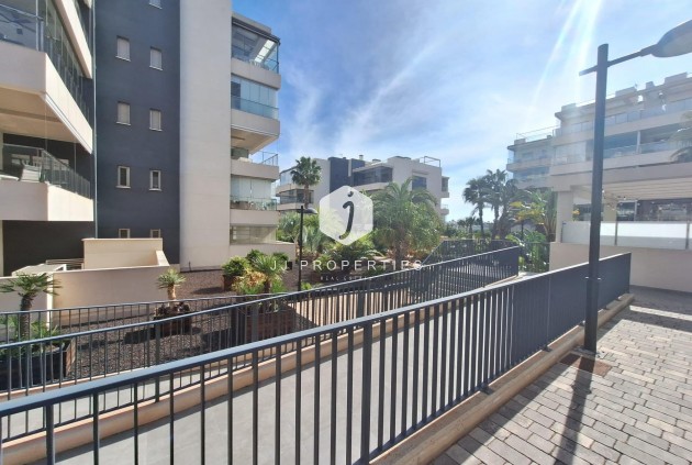 Tweedehands - Appartement / flat -
Orihuela Costa - Los Dolses