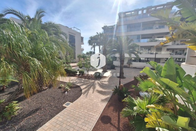 Tweedehands - Appartement / flat -
Orihuela Costa - Los Dolses