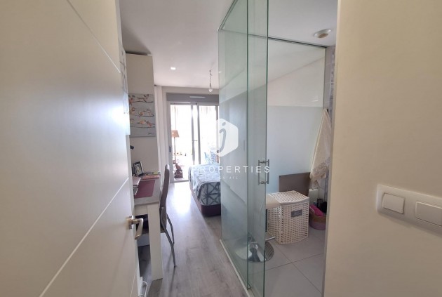 Tweedehands - Appartement / flat -
Orihuela Costa - Los Dolses