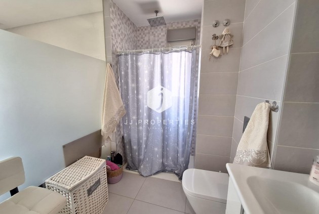 Tweedehands - Appartement / flat -
Orihuela Costa - Los Dolses