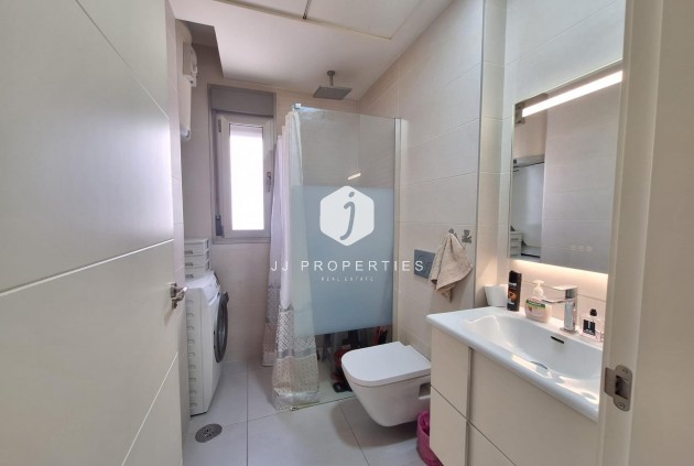 Tweedehands - Appartement / flat -
Orihuela Costa - Los Dolses
