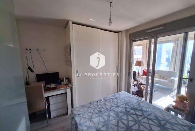 Tweedehands - Appartement / flat -
Orihuela Costa - Los Dolses