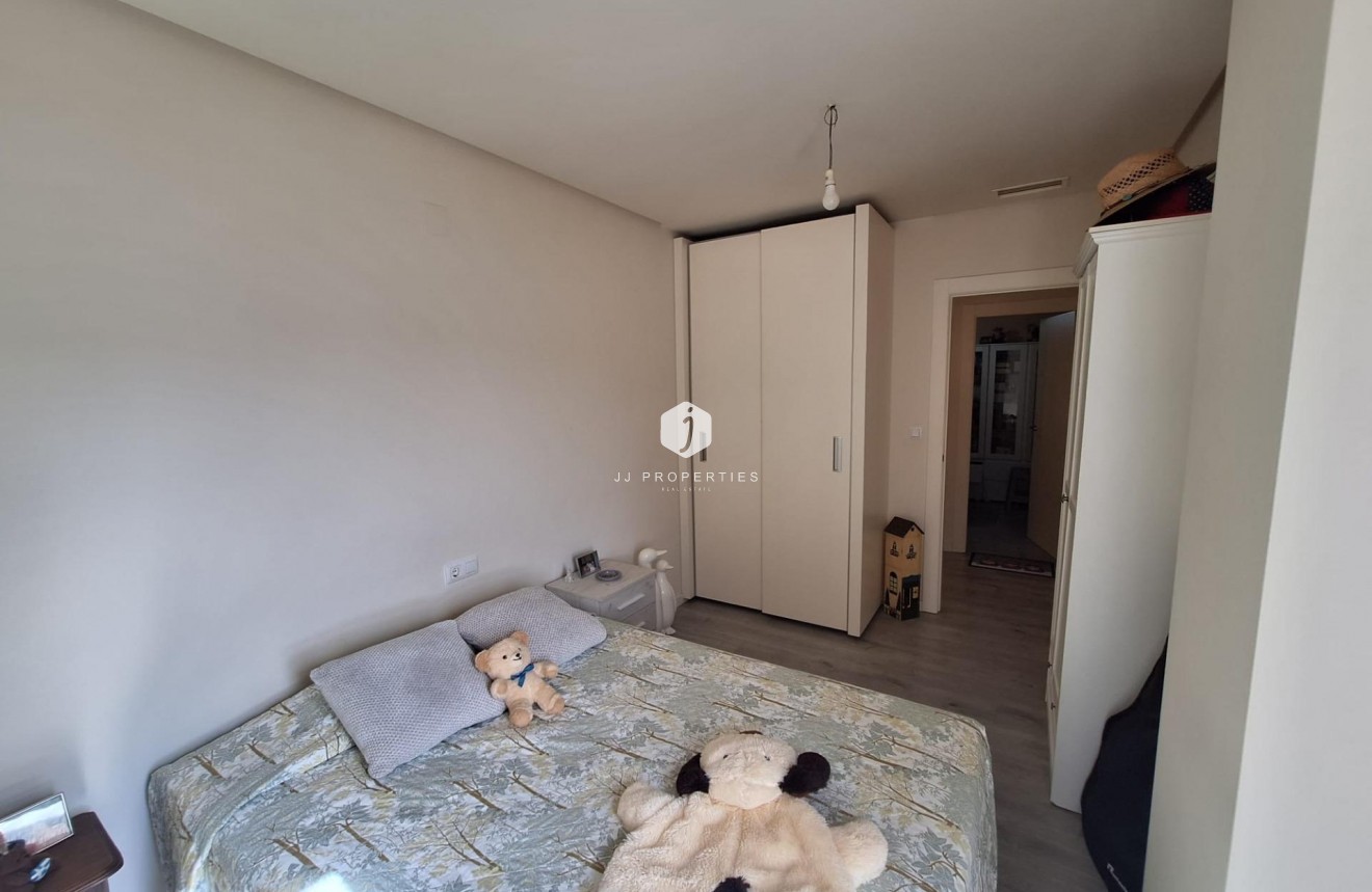 Tweedehands - Appartement / flat -
Orihuela Costa - Los Dolses