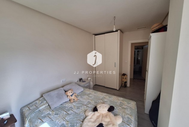 Tweedehands - Appartement / flat -
Orihuela Costa - Los Dolses