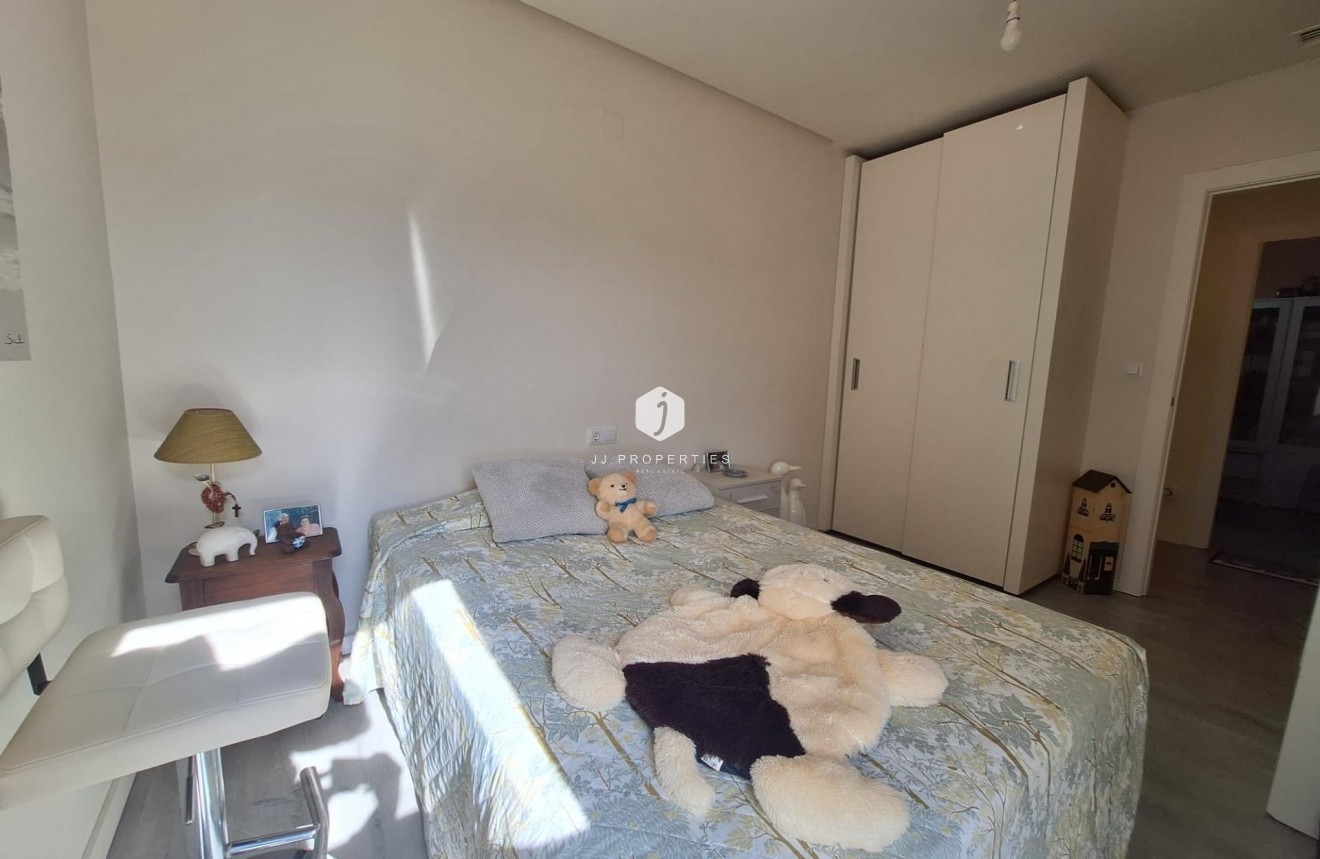 Tweedehands - Appartement / flat -
Orihuela Costa - Los Dolses