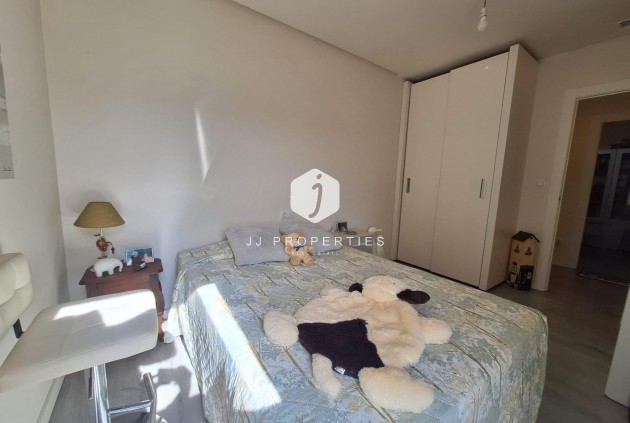 Tweedehands - Appartement / flat -
Orihuela Costa - Los Dolses
