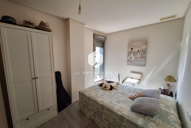 Tweedehands - Appartement / flat -
Orihuela Costa - Los Dolses