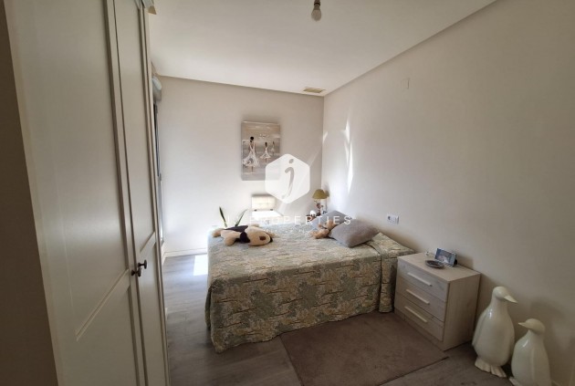 Tweedehands - Appartement / flat -
Orihuela Costa - Los Dolses