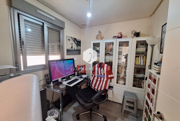 Tweedehands - Appartement / flat -
Orihuela Costa - Los Dolses