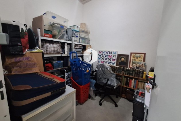 Tweedehands - Appartement / flat -
Orihuela Costa - Los Dolses