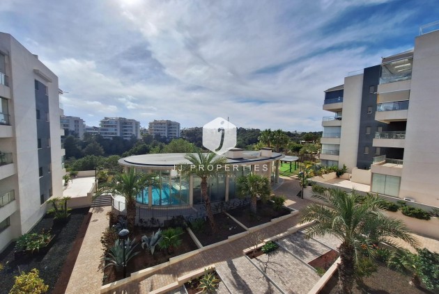 Tweedehands - Appartement / flat -
Orihuela Costa - Los Dolses
