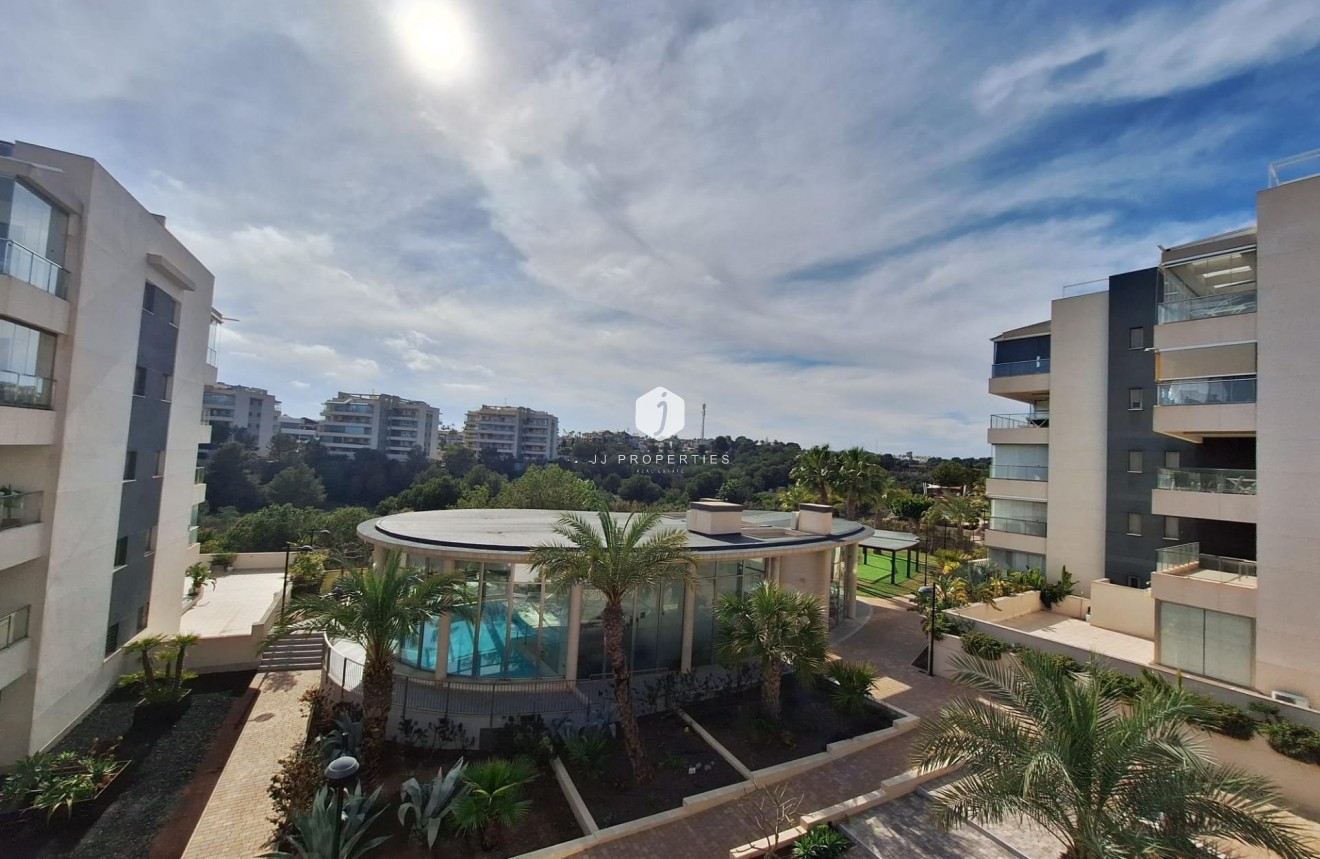 Tweedehands - Appartement / flat -
Orihuela Costa - Los Dolses