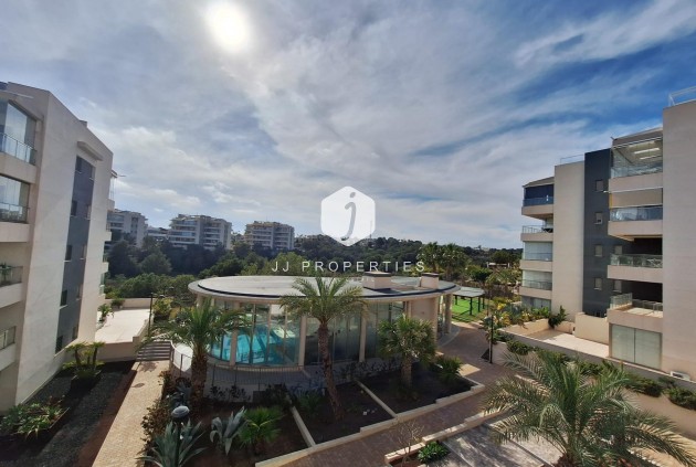 Tweedehands - Appartement / flat -
Orihuela Costa - Los Dolses