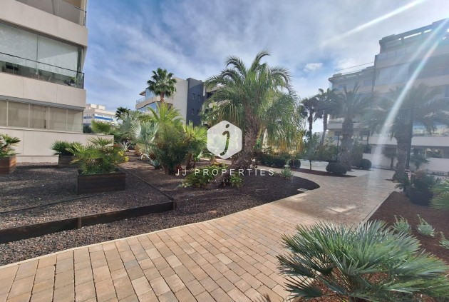 Tweedehands - Appartement / flat -
Orihuela Costa - Los Dolses