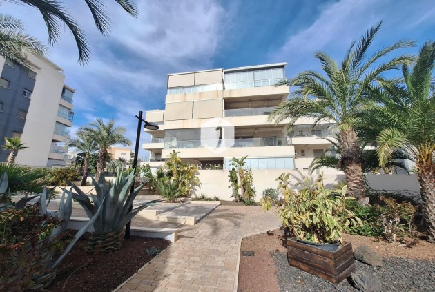 Tweedehands - Appartement / flat -
Orihuela Costa - Los Dolses