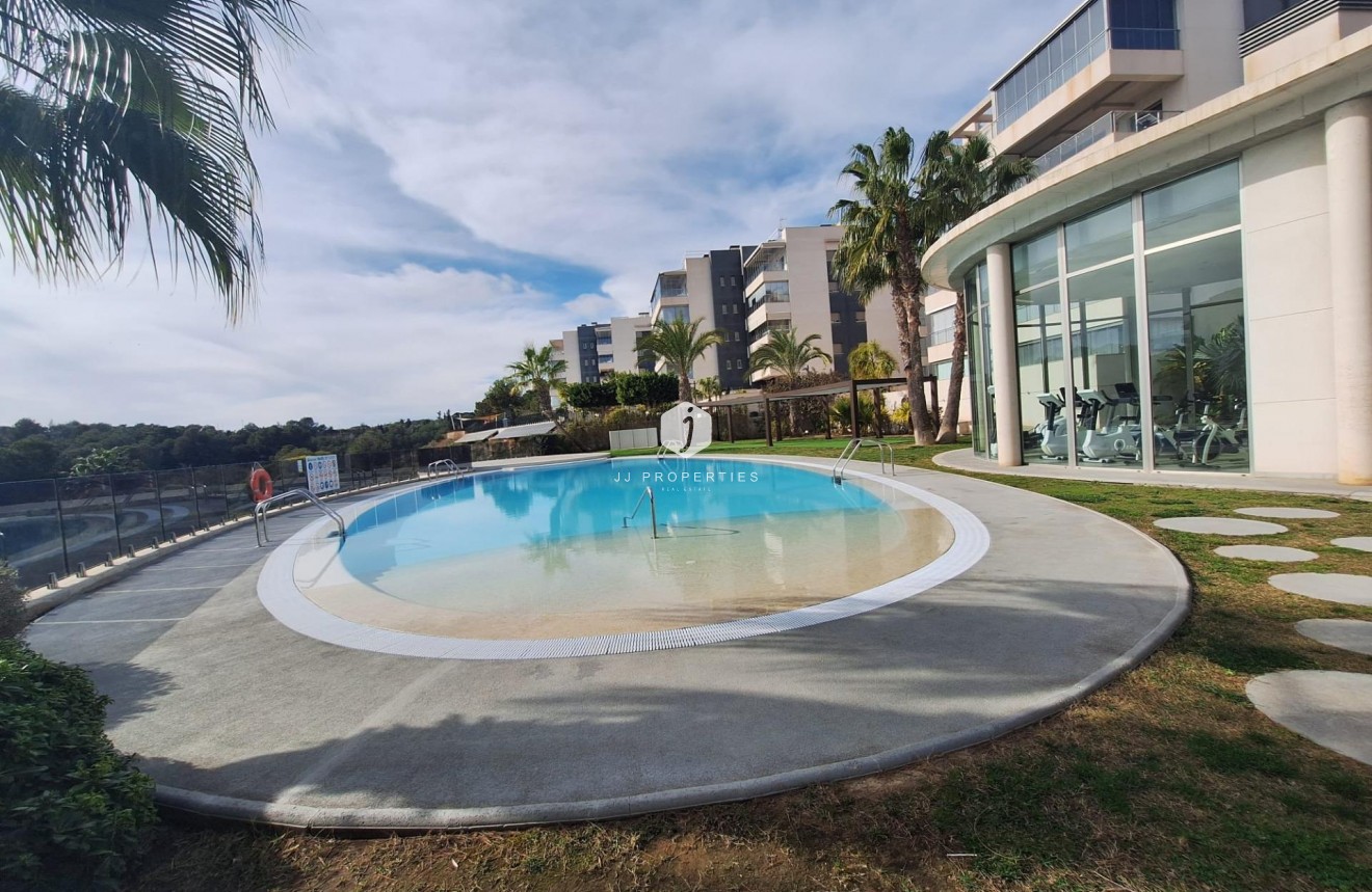 Tweedehands - Appartement / flat -
Orihuela Costa - Los Dolses