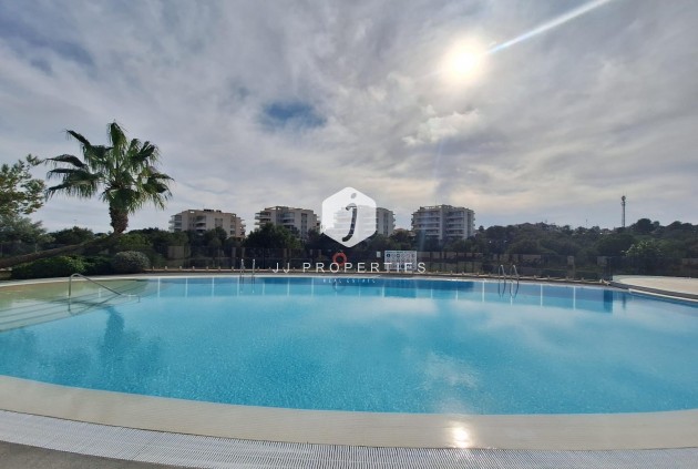 Tweedehands - Appartement / flat -
Orihuela Costa - Los Dolses