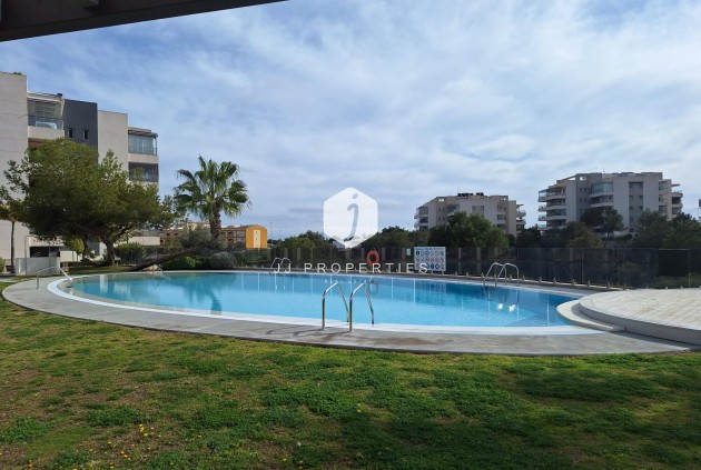 Tweedehands - Appartement / flat -
Orihuela Costa - Los Dolses