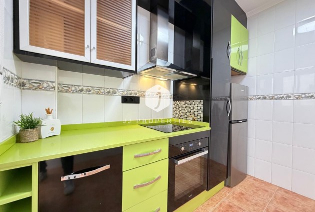 Tweedehands - Chalet -
Orihuela Costa - Rocio Del Mar